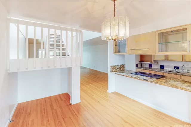 MLS: 202401306 Condo For Sale