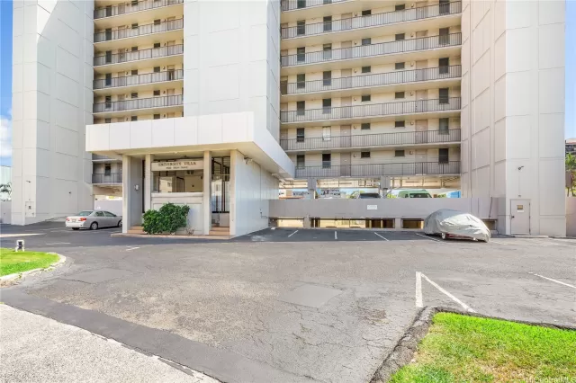 MLS: 202401307 Condo For Sale