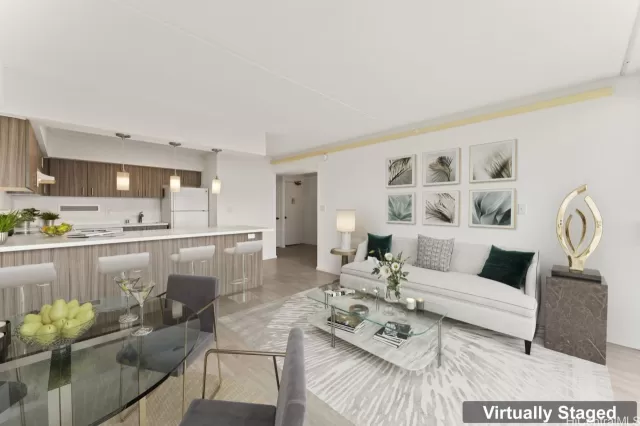 MLS: 202401310 Condo For Sale