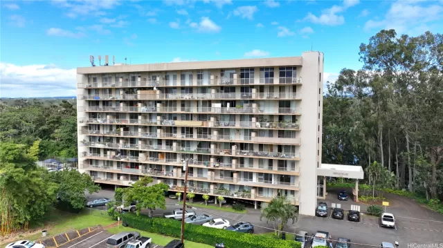 MLS: 202401313 Condo For Sale