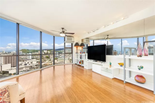 MLS: 202401316 Condo For Sale