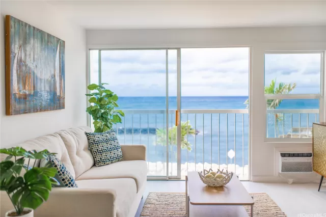 MLS: 202401327 Condo For Sale