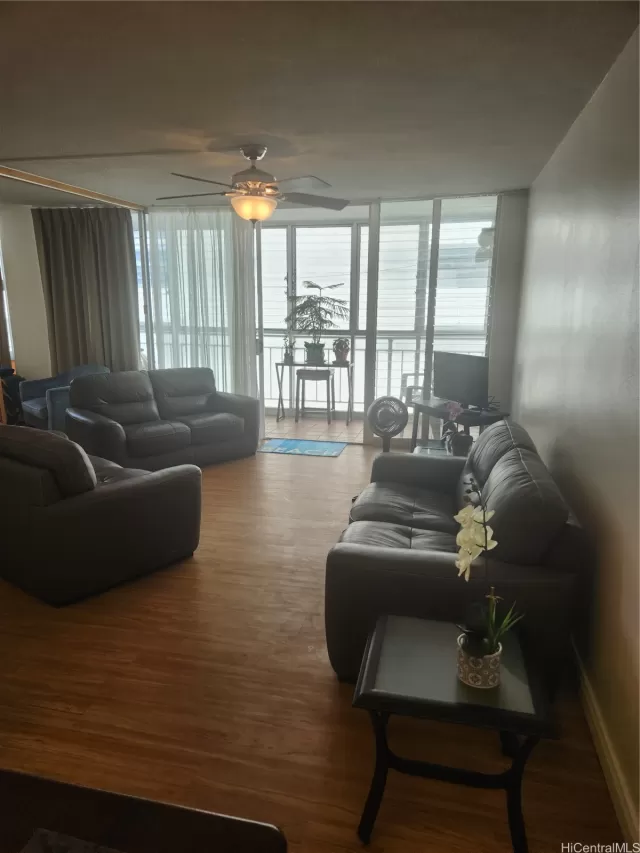 MLS: 202401331 Condo For Sale