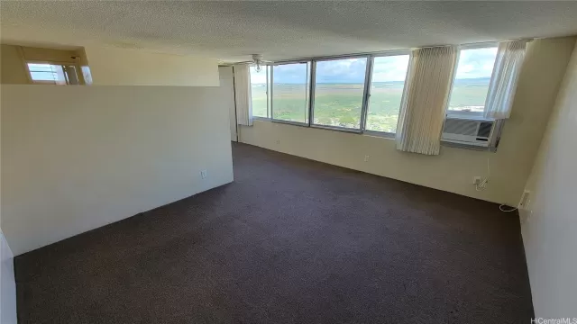 MLS: 202401333 Condo For Sale