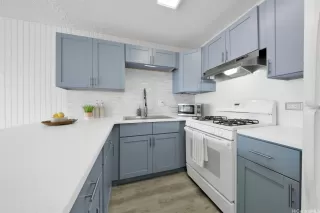 Click for more information on MLS # 202401334 : 1326 KEEAUMOKU STREET 505 More Details about MLS # 202401334 : 1326 KEEAUMOKU STREET 505
