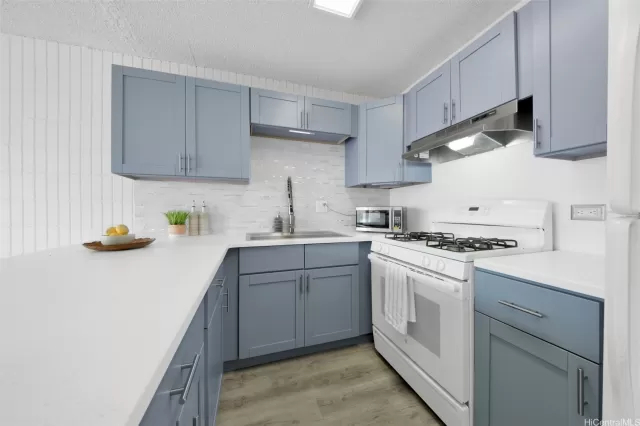 MLS: 202401334 Condo For Sale