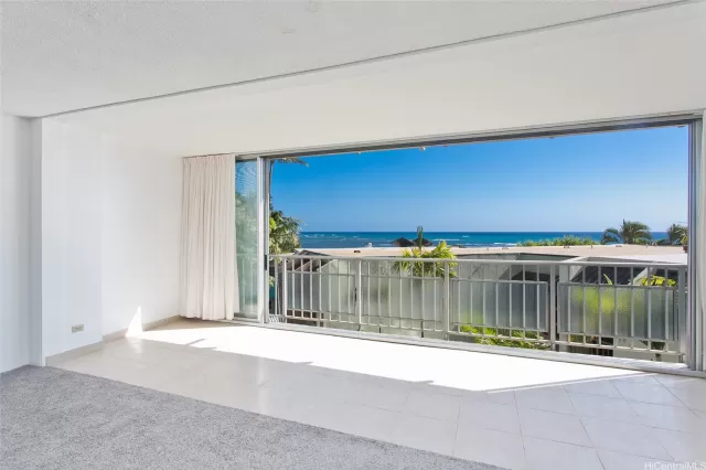 MLS: 202401336 Condo For Sale