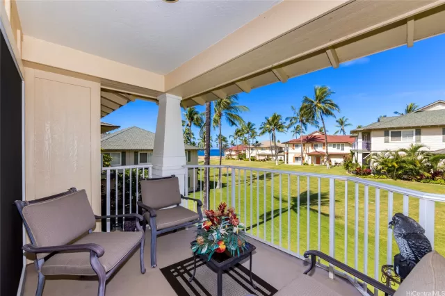 MLS: 202401338 Condo For Sale