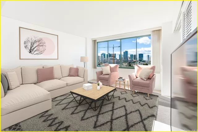 MLS: 202401343 Condo For Sale