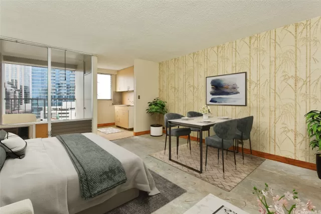 MLS: 202401345 Condo For Sale