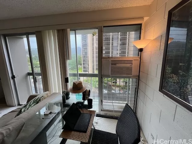 MLS: 202401348 Condo For Sale