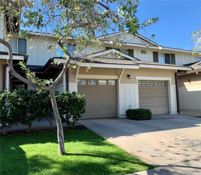 MLS: 202401356 Condo For Sale