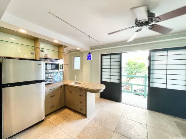 MLS: 202401365 Condo For Sale