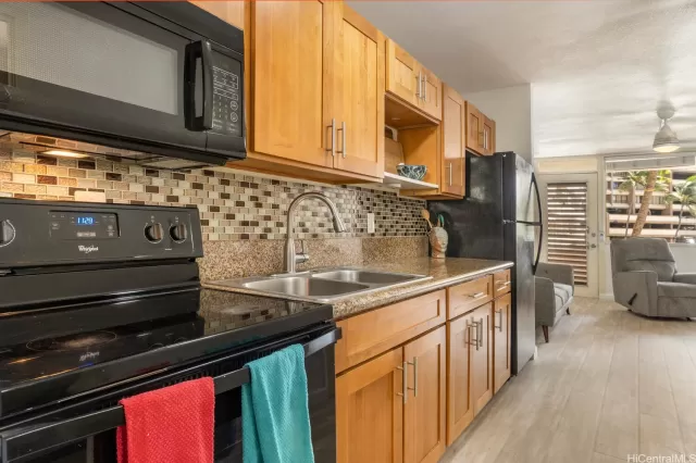 MLS: 202401370 Condo For Sale