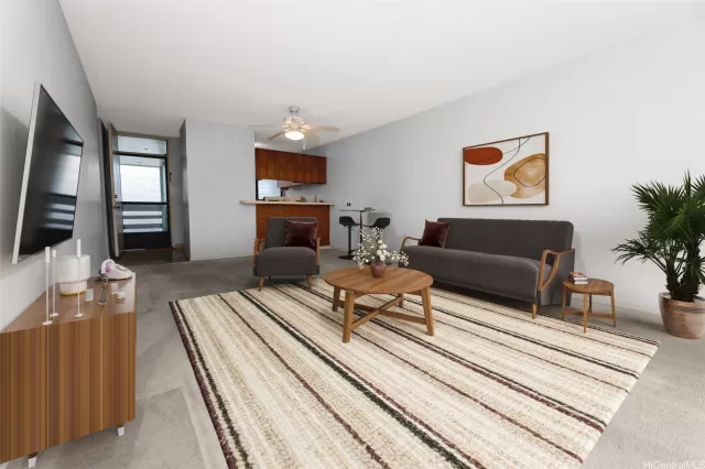 MLS: 202401376 Condo For Sale