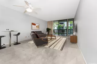 Photo #2: 202401376 Listing 