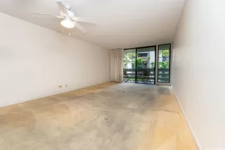 Photo #3: 202401376 Listing 