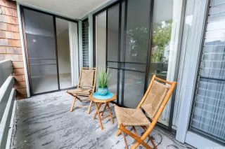 Photo #4: 202401376 Listing 