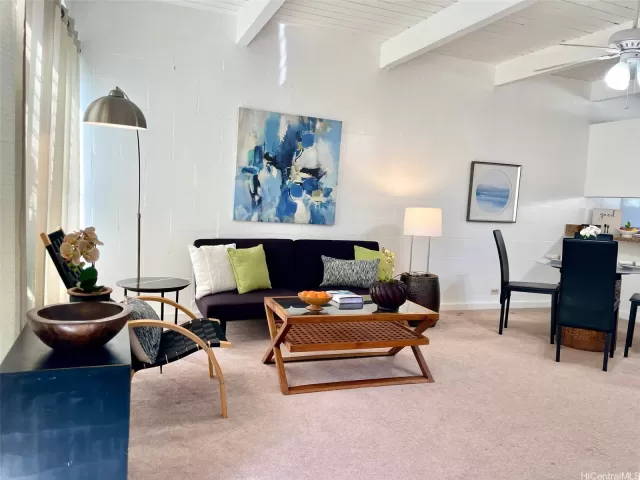 MLS: 202401385 Condo For Sale