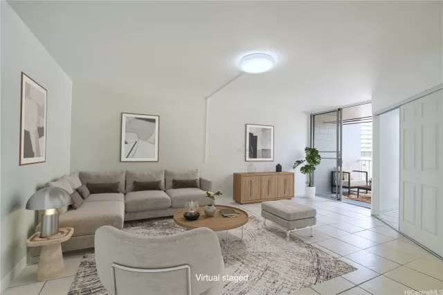 MLS: 202401388 Condo For Sale