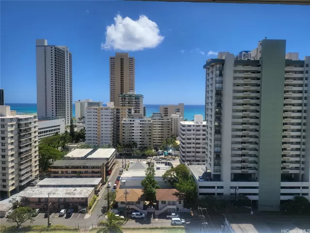 MLS: 202401389 Condo For Sale