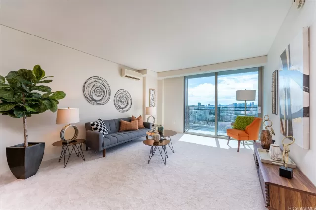 MLS: 202401413 Condo For Sale