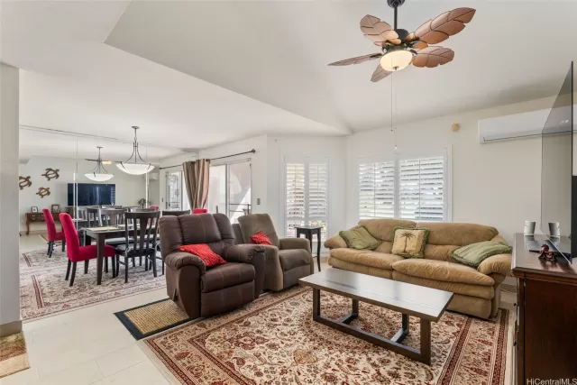 MLS: 202401416 Condo For Sale