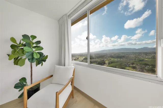 MLS: 202401419 Condo For Sale