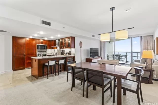 MLS: 202401421 Condo For Sale