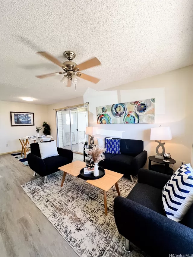 MLS: 202401423 Condo For Sale