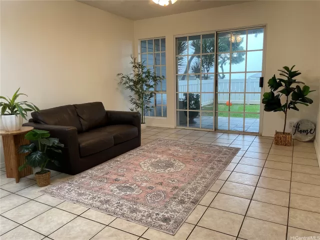 MLS: 202401433 Condo For Sale