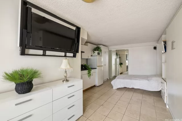 MLS: 202401437 Condo For Sale