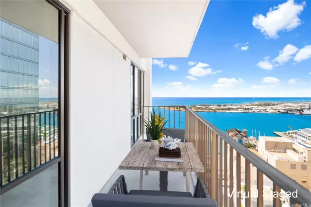 MLS: 202401441 Condo For Sale