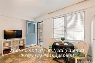 More Details about MLS # 202401442 : 235 LILIUOKALANI AVENUE 239