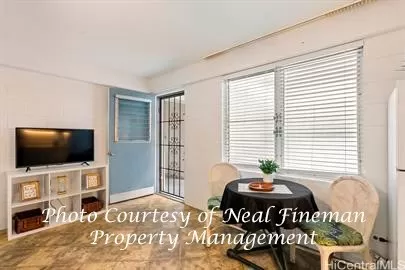 MLS: 202401442 Condo For Sale