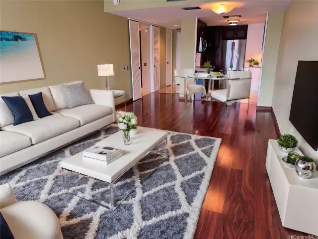 MLS: 202401443 Condo For Sale