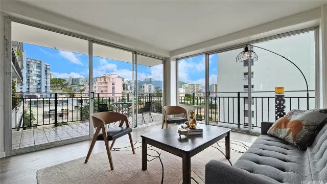 MLS: 202401455 Condo For Sale