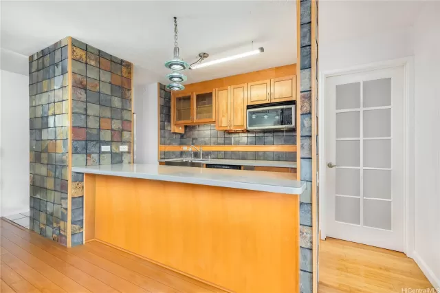 MLS: 202401456 Condo For Sale