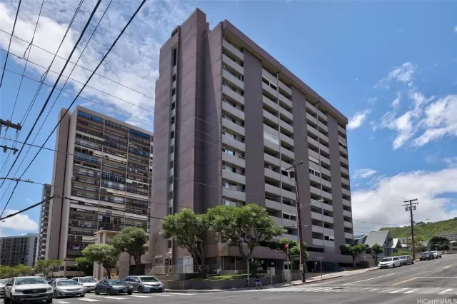 MLS: 202401463 Condo For Sale