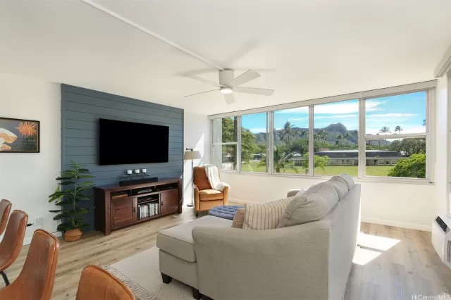 MLS: 202401473 Condo For Sale