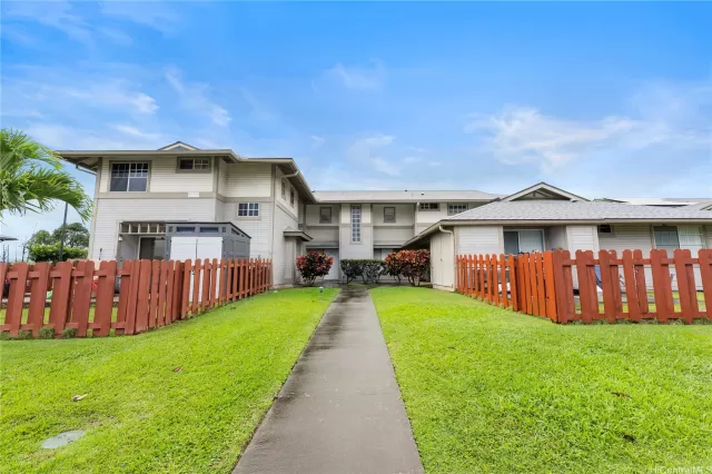 MLS: 202401474 Condo For Sale