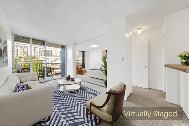 MLS: 202401489 Condo For Sale