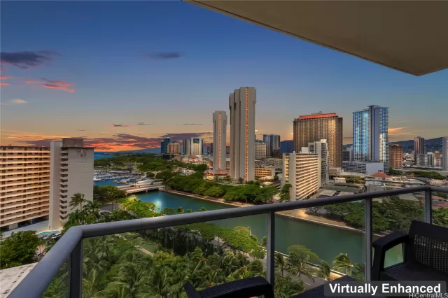 MLS: 202401491 Condo For Sale