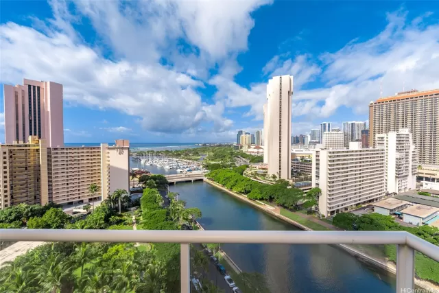 MLS: 202401503 Condo For Sale