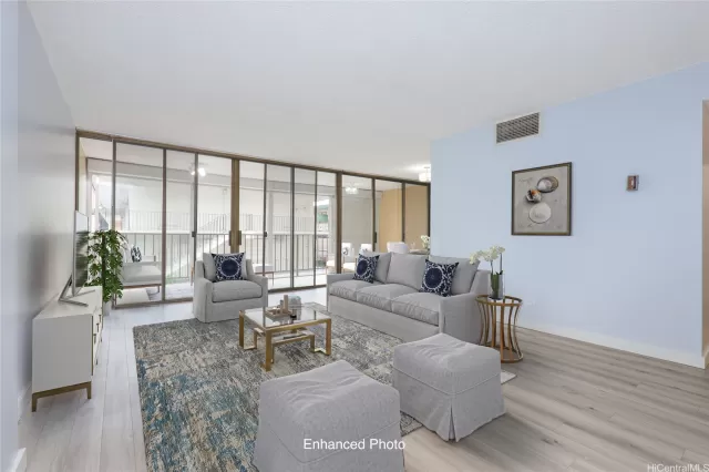 MLS: 202401504 Condo For Sale