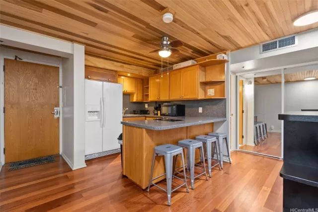 MLS: 202401510 Condo For Sale