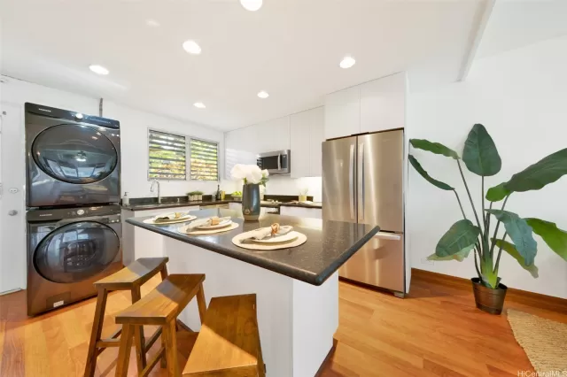 MLS: 202401527 Condo For Sale