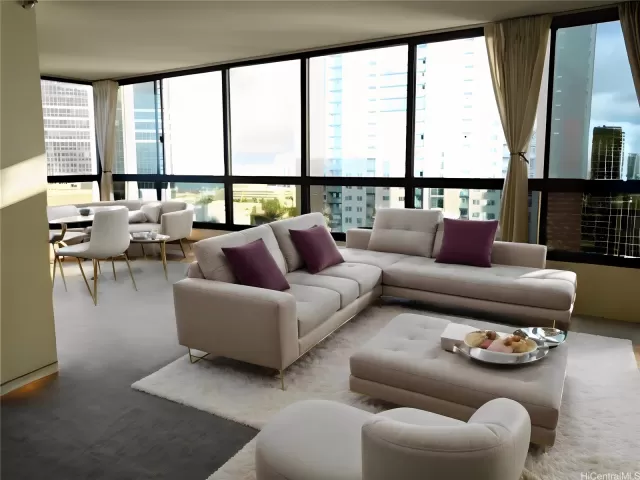 MLS: 202401535 Condo For Sale