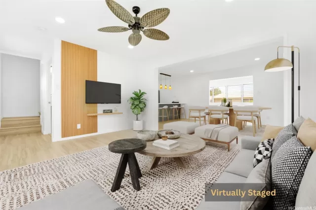 MLS: 202401537 Condo For Sale