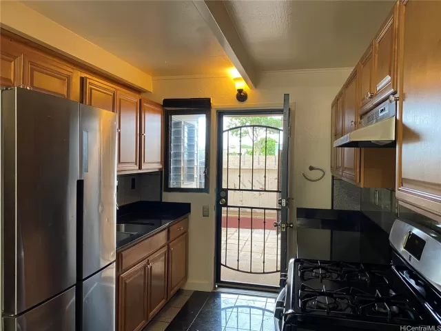 MLS: 202401546 Condo For Sale